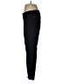 Gloria Vanderbilt Solid Black Dress Pants Size 8 - photo 5