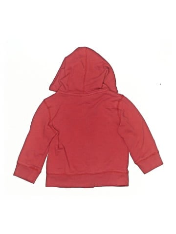 Junk Food for Baby Gap Zip Up Hoodie (view 2)