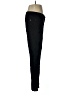 Gloria Vanderbilt Solid Black Dress Pants Size 8 - photo 4