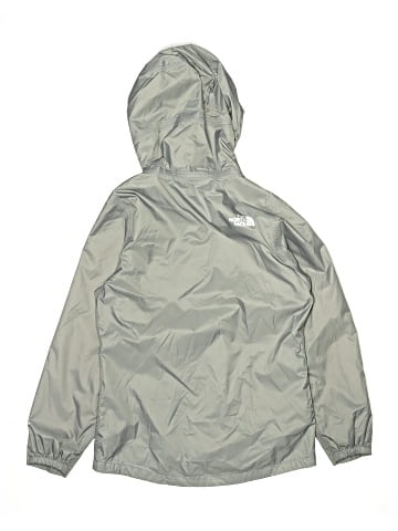The North Face Raincoat (view 2)