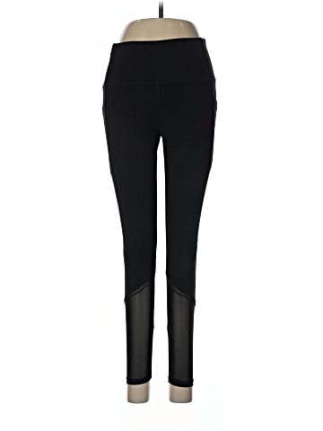 Active Active Pants (view 1)