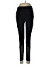 Active Black Active Pants Size M - photo 1