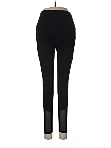 Active Active Pants (view 2)