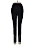 Active Black Active Pants Size M - photo 2