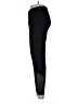 Active Black Active Pants Size M - photo 5