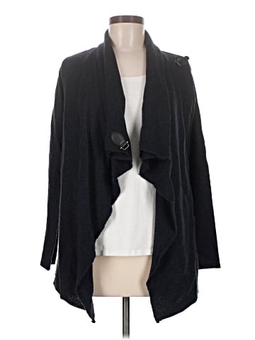 Tahari Cardigan (view 1)