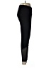 Active Black Active Pants Size M - photo 4