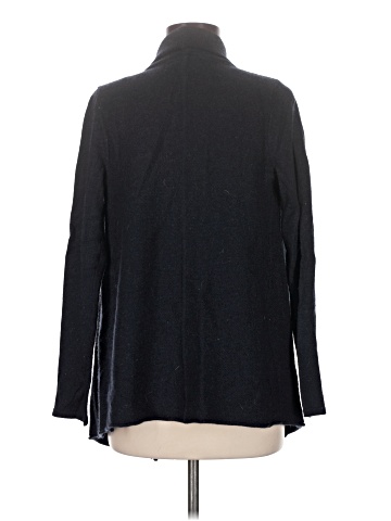 Tahari Cardigan (view 2)