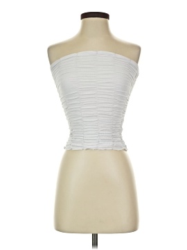 By Anthropologie Sleeveless Top