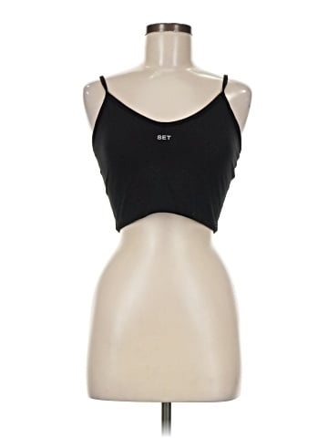 Set Active Tank Top (view 1)