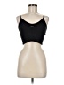 Set Active Black Tank Top Size M - photo 1