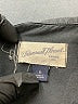Universal Thread 100% Lyocell Black Casual Dress Size M - photo 7