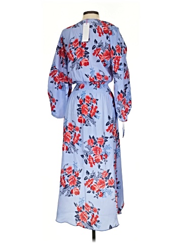 Parker Casual Dress (view 2)