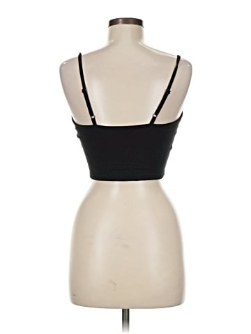 Set Active Tank Top (view 2)