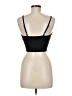 Set Active Black Tank Top Size M - photo 2