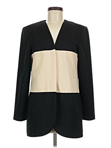 Leslie Fay Blazer (view 1)