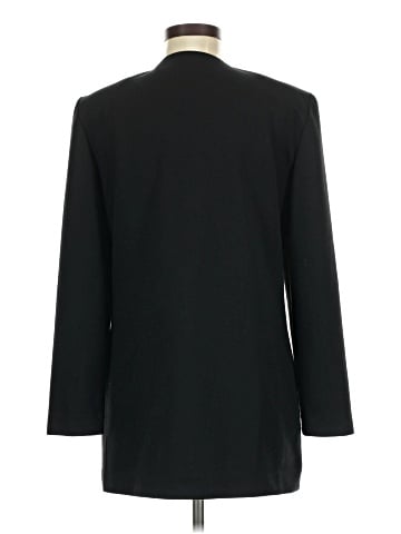 Leslie Fay Blazer (view 2)