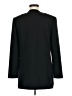 Leslie Fay 100% Polyester Color Block Ivory Blazer Size 8 - photo 2