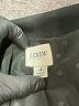 J.Crew Factory Store Black Blazer Size 4 - photo 6