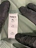 Halara Solid Green Active Pants Size XL - photo 4