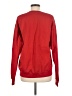 Jerzees Red Sweatshirt Size M - photo 2