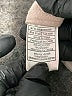 BB Dakota Tan Cardigan Size L - photo 8