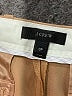 J.Crew Tan Wool Pants Size 0 (petite) - photo 7