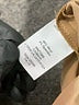 J.Crew Tan Wool Pants Size 0 (petite) - photo 8
