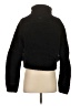 Unbranded 100% Polyester Black Turtleneck Sweater Size XS - photo 2