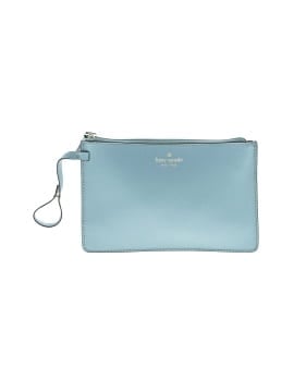Kate Spade New York Clutch