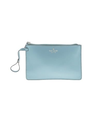 Kate Spade New York Clutch (view 1)