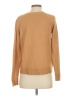Lilly Pulitzer Tan Pullover Sweater Size S - photo 2