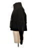 Unbranded 100% Polyester Black Turtleneck Sweater Size XS - photo 5