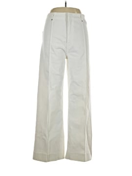 Zara Jeans (view 1)