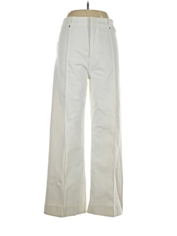 Zara Jeans (view 1)