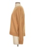 Lilly Pulitzer Tan Pullover Sweater Size S - photo 5