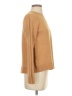 Lilly Pulitzer Tan Pullover Sweater Size S - photo 4