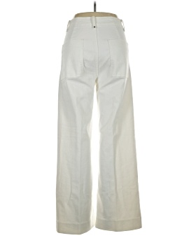Zara Jeans (view 2)