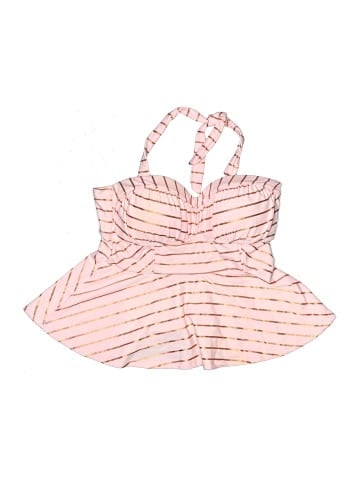 Betsey Johnson Swimsuit Top (view 1)