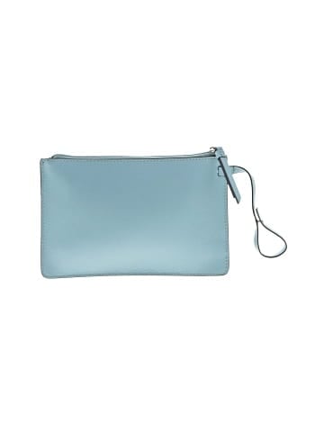 Kate Spade New York Clutch (view 2)