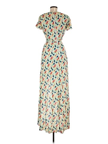 Alice + Olivia Casual Dress (view 2)