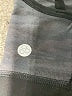 Zella Black Tank Top Size L - photo 7