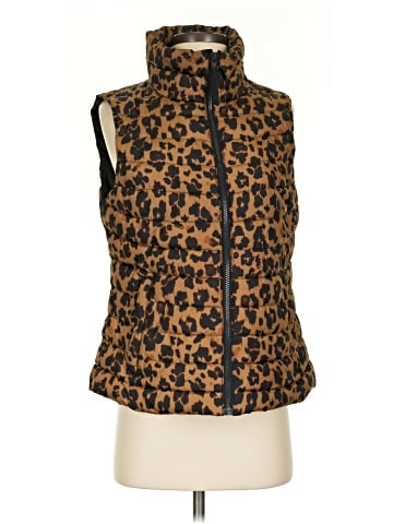 Gap Vest (view 1)