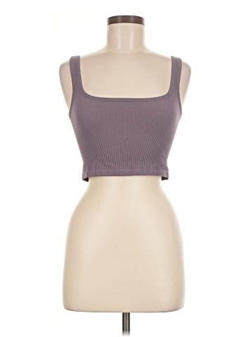 Ododos Tank Top (view 1)