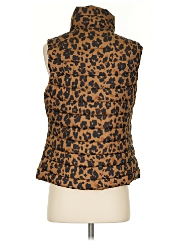 Gap Vest (view 2)
