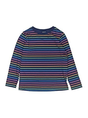 Hanna Andersson Long Sleeve T-Shirt (view 1)