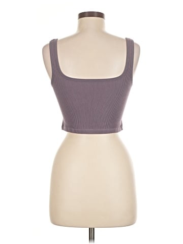 Ododos Tank Top (view 2)