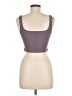 Ododos Purple Tank Top Size Med - Lg - photo 2