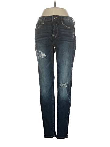 Vigoss Jeans (view 1)