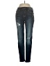 Vigoss Blue Jeans Size 27 waist - photo 1